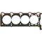 Elring Engine Cylinder Head Gasket, 268170 268170 - alternate 2
